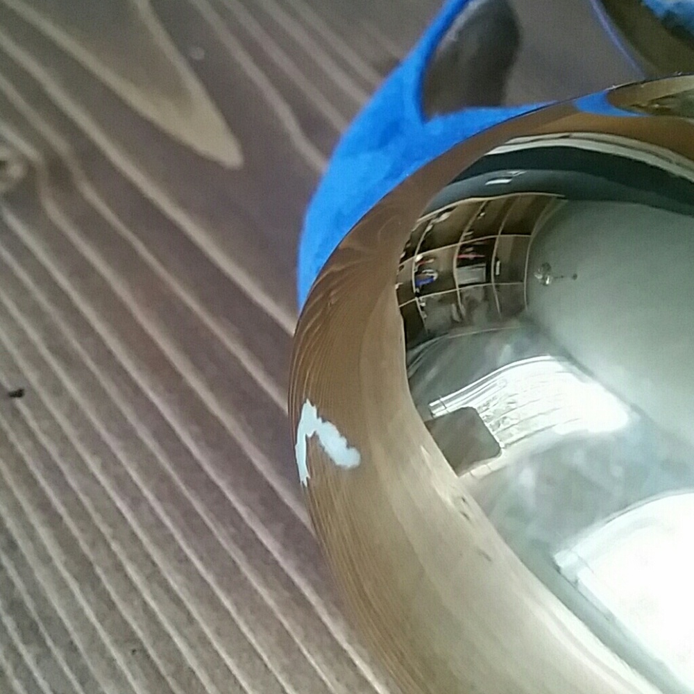 Zara Basic Sandals - image 6